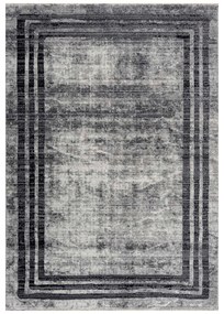 Χαλί (160x230) Polcarpet Mystic Kilvana 3620 L.Grey