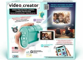 Παιδικό Παιχνίδι Canal Toys