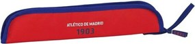 Θήκη φλάουτου Atlético Madrid