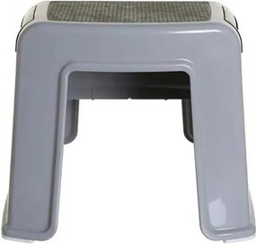 Βοηθητικό Διπλό Σκαλοπάτι Μπάνιου Dreambaby Grey BR75771