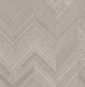 Ταπετσαρία KTE PURE WOOD ARW055-KTE - μ.