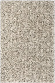 Χαλί Ray 158601 White-Beige Brink &amp; Campman 140X200cm