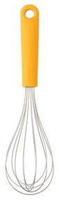 Brabantia 1001189 Αυγοδάρτης Tasty+ Honey Yellow