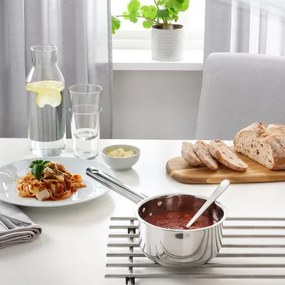 IKEA 365+ κατσαρόλα, 1.0 l 004.842.29