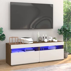 ΈΠΙΠΛΑ ΤΗΛΕΟΡΑΣΗΣ ΜΕ LED 2 ΤΕΜ. ΚΑΦΕ ΔΡΥΣ 60 X 35 X 40 ΕΚ. 815683