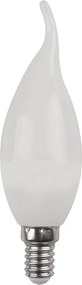 Λάμπα LED Eurolamp E14/7W/4000K/630Lm 147-77261