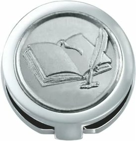 Unisex Περιδέραια Talent Jewels TJC-3-14-03