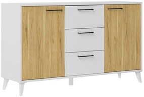 Μπουφές Gulietta Plus