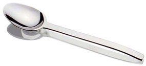 Κουταλάκι Γλυκού Spiga 00139 14,3cm Inox Herdmar Stainless Steel