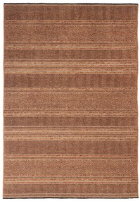 Χαλί Gloria Cotton BRICK 3 Royal Carpet &#8211; 160×230 cm 160X230