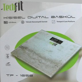 TECHFIT TF-1059