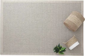 Χαλί Καλοκαιρινό (200x285) Royal Carpet Sand 1786I