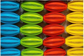 Παιχνίδια για Σκύλους Gloria Καουτσούκ Οδοντιατρική Φροντίδα