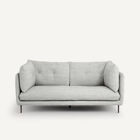 Καναπές 2 ατόμων, υφασματίνος, Botero