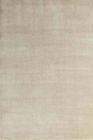 Χαλί Naomi Bamboo Beige Carpet Couture 200X300cm