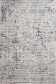 Χαλί Limitee 7780A Beige Royal Carpet 160X230cm