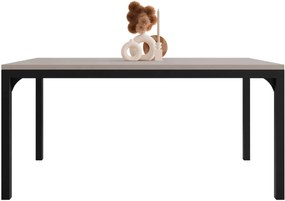 Τραπεζάκι σαλονιού Mocca I-Cashmere