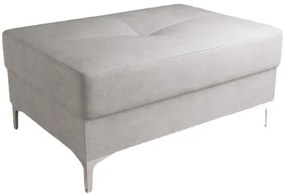 Σκαμπό Atlas 100-Gkri Anoixto - 100.00Χ55.00Χ49.00cm