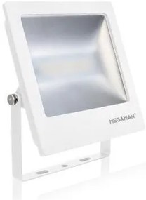 Προβολέας LED 45W 3000k FFL70200v0 Λευκό 40-08494 PANAGOULAS-40-08494-Λευκό 40-08494