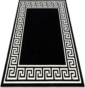 Χαλιά Rugsx 120x170 cm
