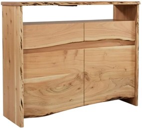 Μπουφές Virela