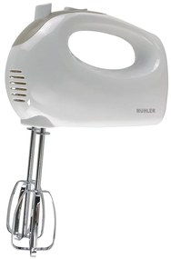 Muhler MX-250 Μίξερ χειρός 250W