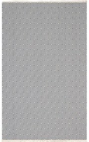 Χαλί Kasbah 21844/604 Grey NewPlan 153X230cm