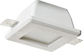 Χωνευτό σποτ Remy