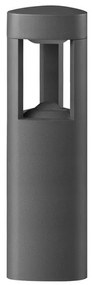 Επιδαπέδιο Φωτιστικό GL11202 GX53 Αλουμίνιο IP54 Ανθρακί Sunlight-GL11202 GX53-Ανθρακί GL11202 GX53