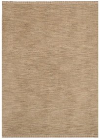 ΧΑΛΙ PURE 12 CREAM/VISION - SET067(2x170,1x210) NewPlan