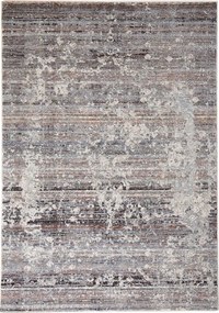 Χαλί Ozora 160 x 230 εκ.