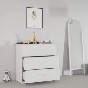 Συρταριέρα Swappie