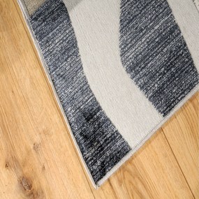 Χαλί All Season (133x190) Tzikas Carpets Holi 3085-026