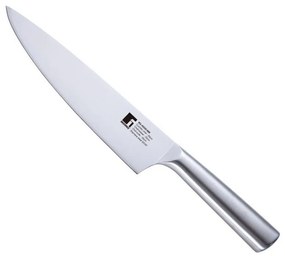 ΣΕΤ ΜΑΧΑΙΡΙ ΚΑΙ ΠΙΡΟΥΝΙ ΓΙΑ BBQ BG-40220-MM - BERGNER