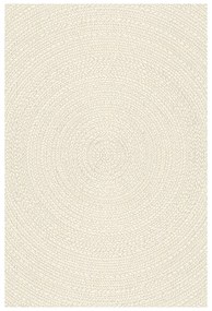 Χαλί All Season (133x190) Tzikas Carpets Kenzzi 5004-060