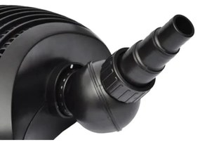 vidaXL Αντλία Λίμνης 10000 λίτρα/ώρα