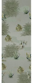 Φωτοταπετσαρία Τοίχου (100x280) Behang Expresse Sofie &amp; Junar INK7654-BEH