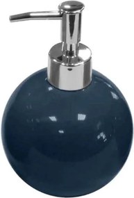 Dispenser Bullea - 9.7x16cm - Indigo