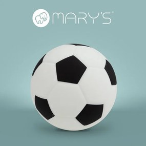 Παιδικό Φωτιστικό Νυκτός Μπάλα Ποδοσφαίρου