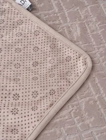 Ριχτάρι SAVANNA BEIGE