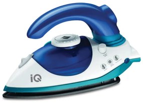 Iq Σίδερο Ταξιδιού Ei-886 900w