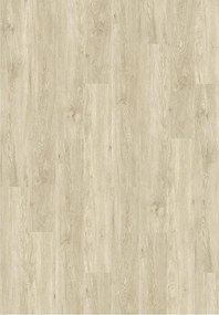 CLASSIC LVT ΒΙΝΥΛΙΚΗ ΛΩΡΙΔΑ 2.5mm BEIGE OAK 93628 NewPlan