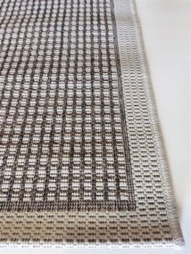 ΧΑΛΙ ΨΑΘΑ DECO 2822 ELEPHANT - 200cm x 285cm - 2002566 - 2002566