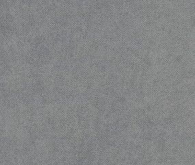 Γωνιακός καναπές Kognito plus-Δεξιά-Gkri Anoixto