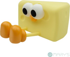 Παιδικό Φωτιστικό Νυκτός Τυράκι