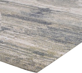 Χαλί Διαδρόμου (75x150) Royal Carpet Canvas 258T