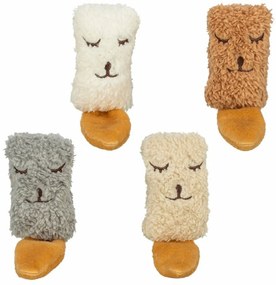 παιχνίδι για γάτες Trixie Πρόσωπο