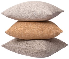 Μαξιλάρι Διακοσμητικό 42x42 1451 Gold