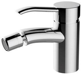 KARAG MACHITO Μπαταρία μπιντέ MACHITO ZC46227 PRAXIS KARAG KARAG-5206836511382