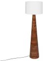 ATMOSPHERA ΦΩΤΙΣΤΙΚΆ ΡΕΎΜΑΤΟΣ AINA CRML DRT FLR LAMP H144 ATMOSPHERA 195331 0/0/0 NEOPORTAL-3560232681769